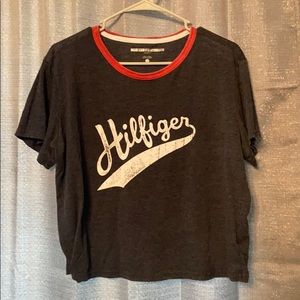 Tommy Hilfiger t-shirt